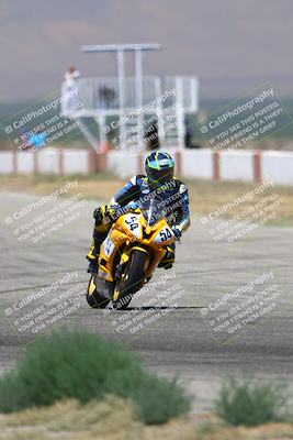 media/Jun-28-2025-CRA (Sat) [[8017bea174]]/Race Photos/Race 2/